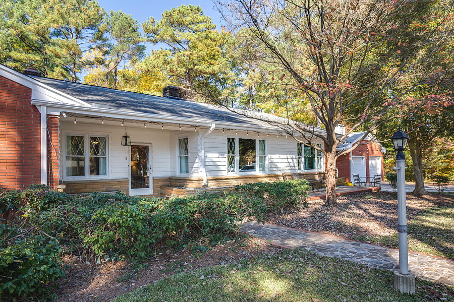 Furnished Finder property 847214_1 photo 4