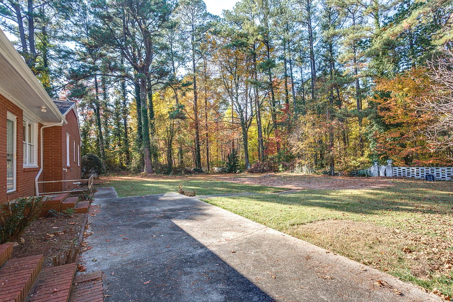 Furnished Finder property 847214_1 photo 5