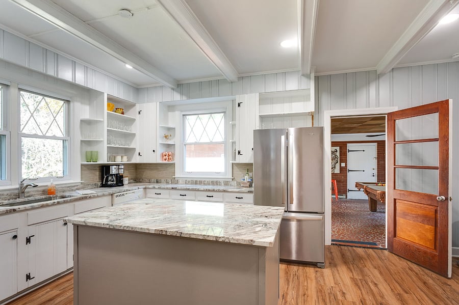 Furnished Finder property 847214_1 photo 12