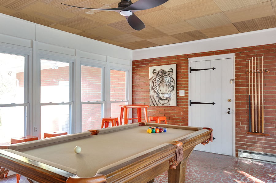 Furnished Finder property 847214_1 photo 38