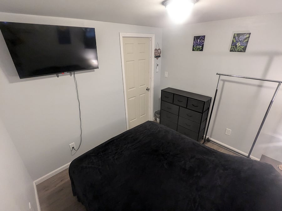 Furnished Finder property 847215_1 photo 3