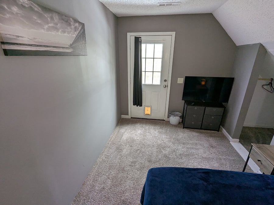 Furnished Finder property 847215_1 photo 4