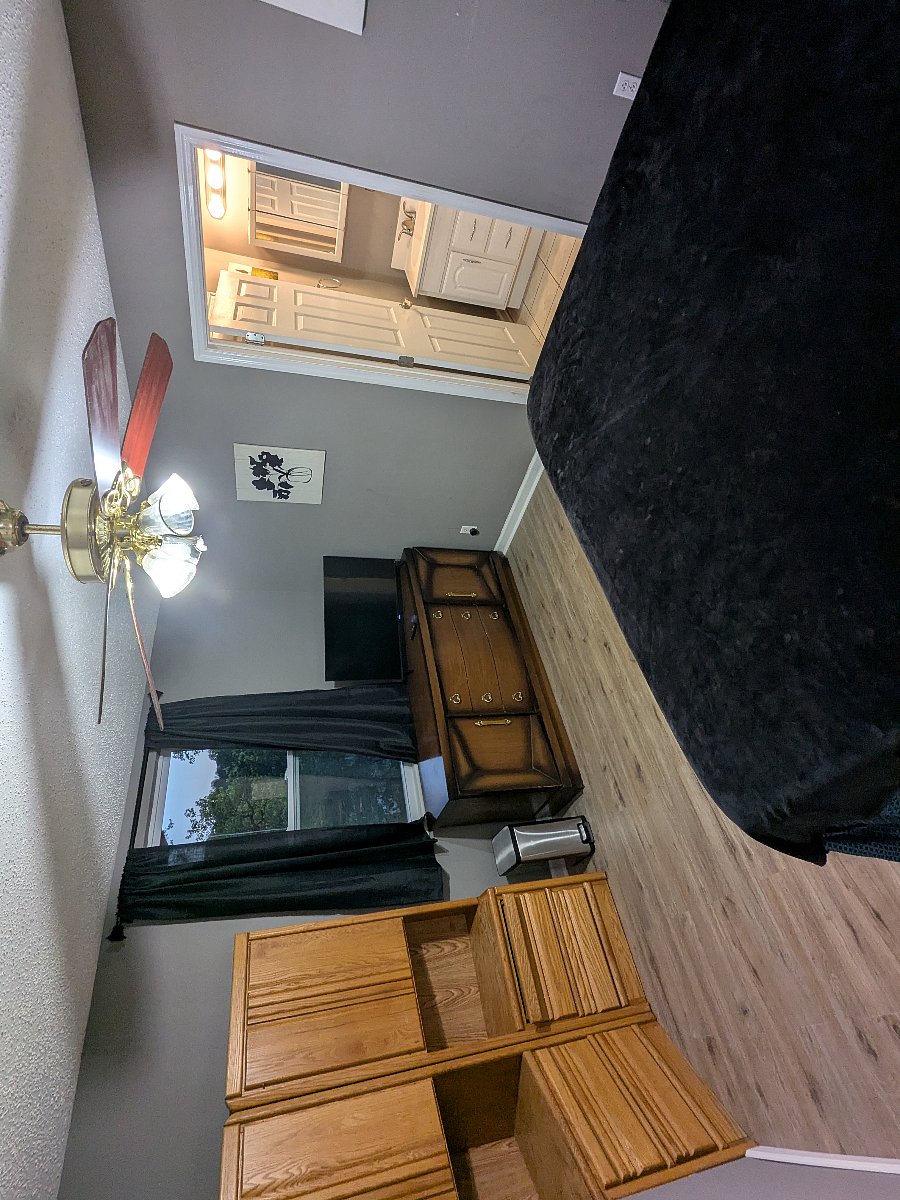 Furnished Finder property 847215_1 photo 8