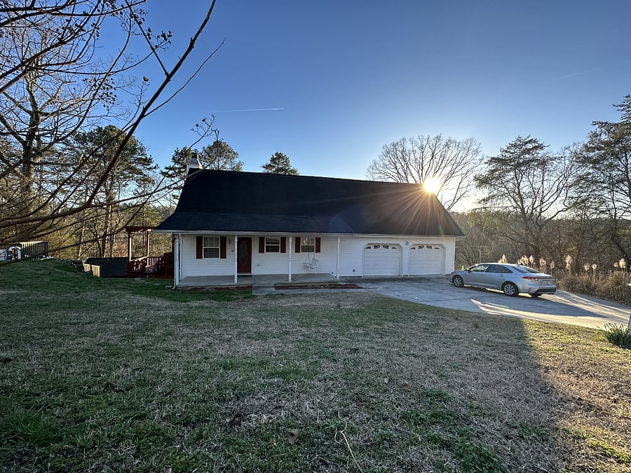 Furnished Finder property 847215_1 photo 9