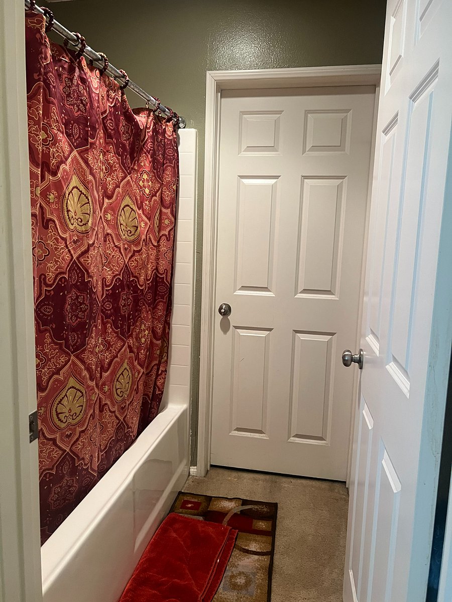Furnished Finder property 847220_1 photo 3