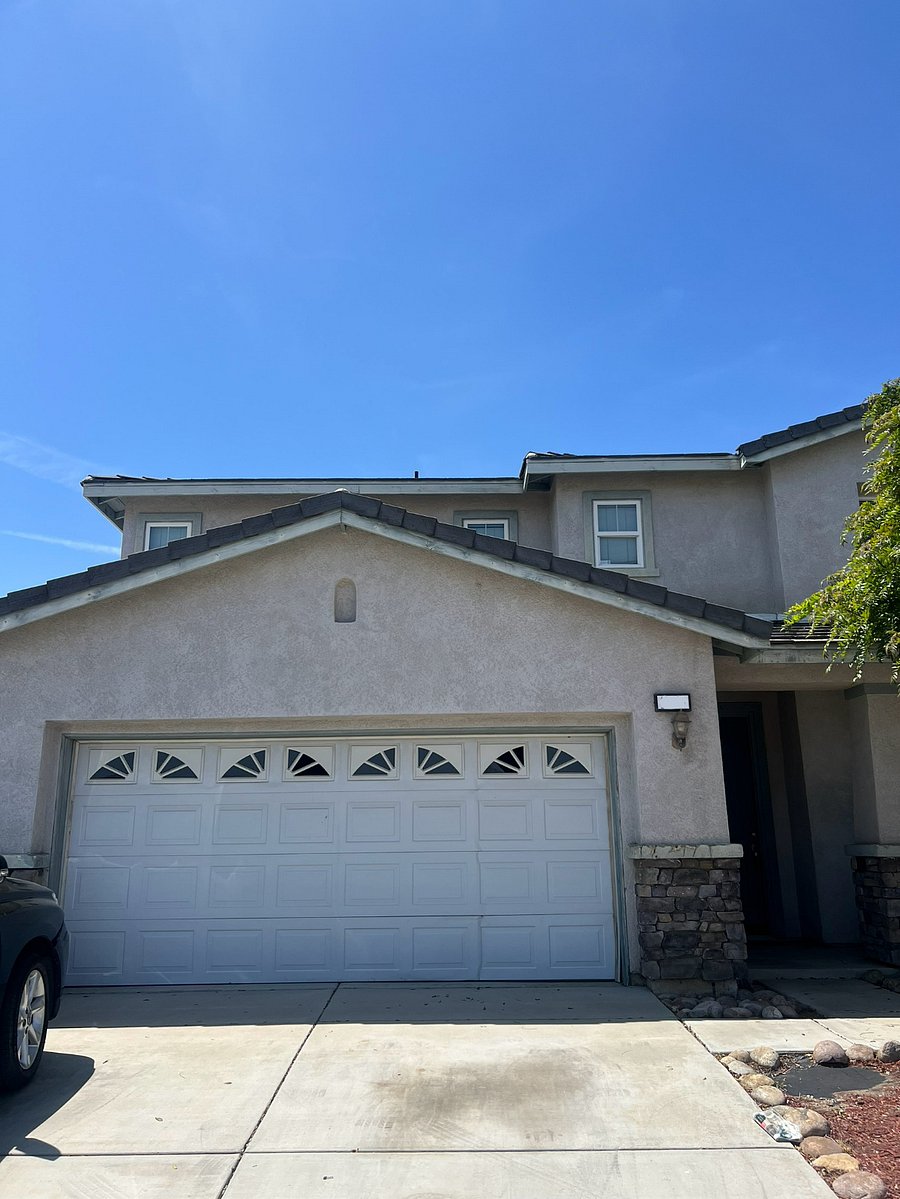 Furnished Finder property 847220_1 photo 4