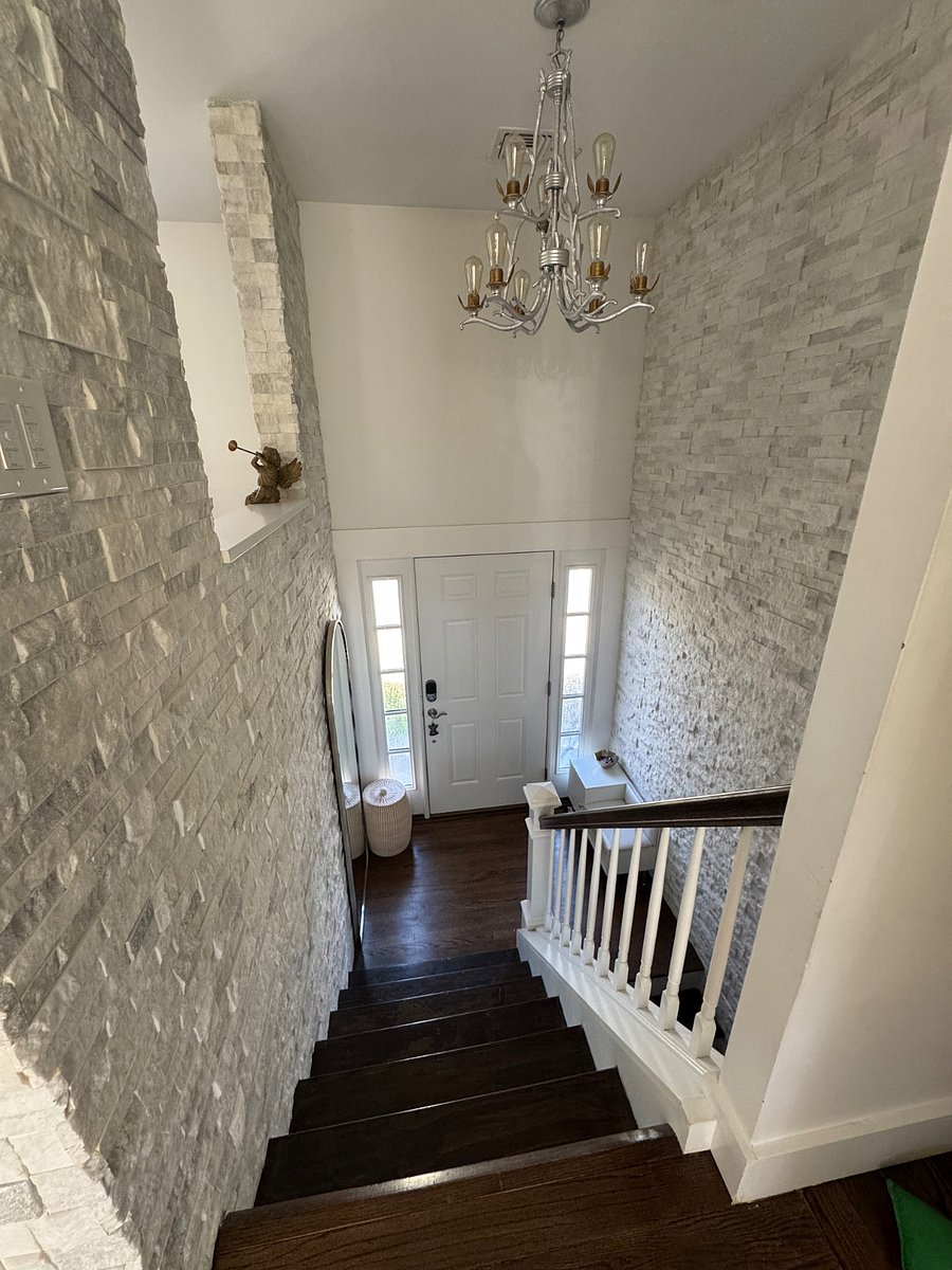 Furnished Finder property 847222_1 photo 7
