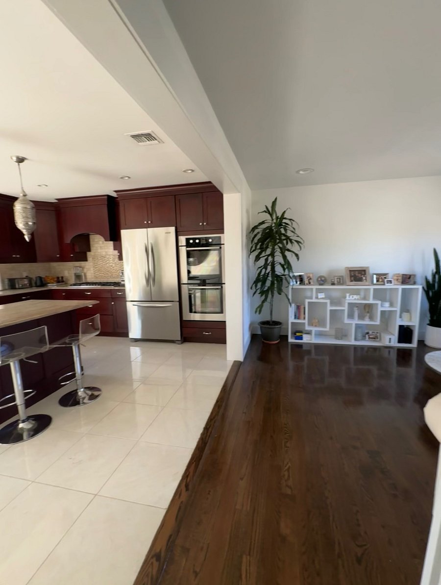 Furnished Finder property 847222_1 photo 8