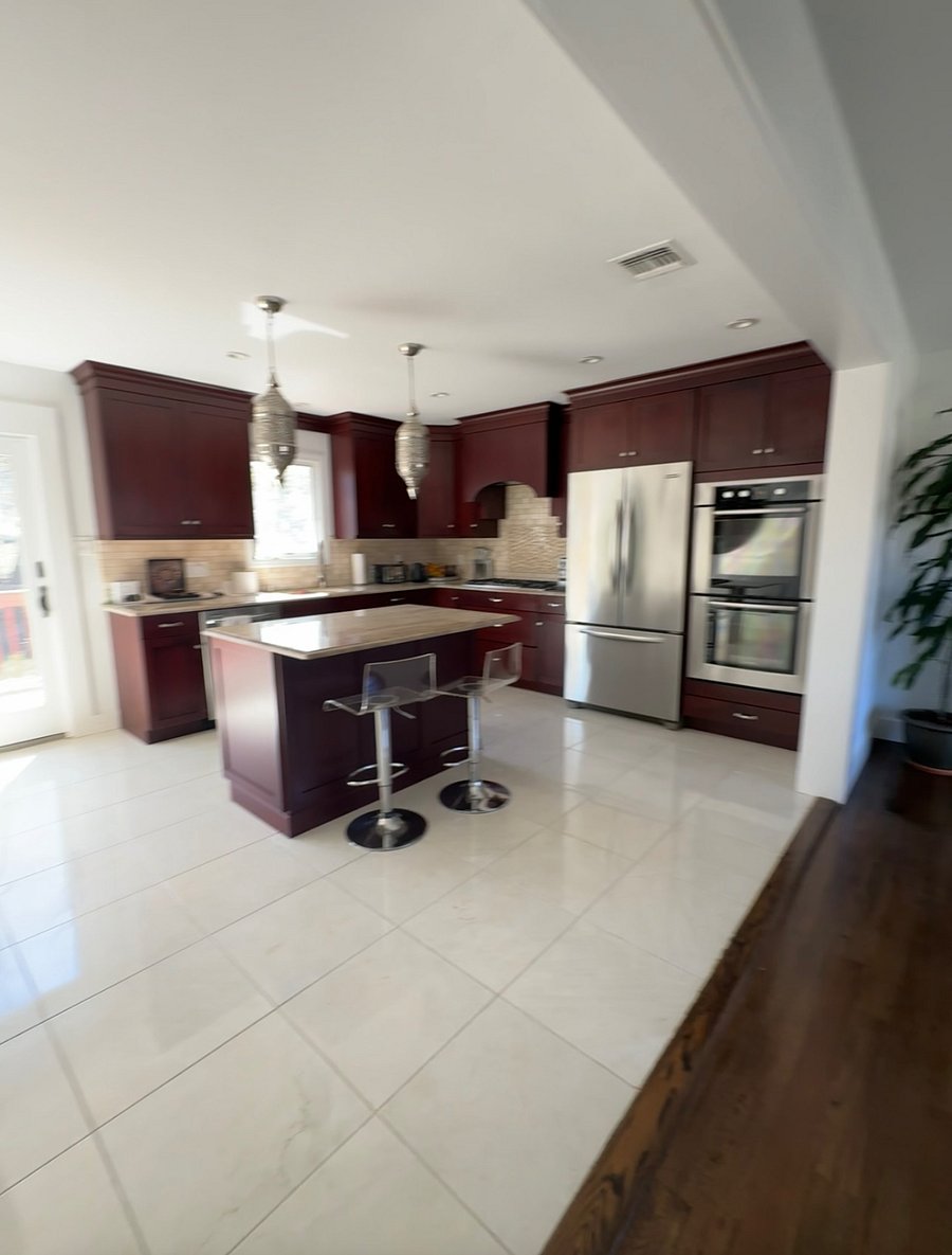 Furnished Finder property 847222_1 photo 9