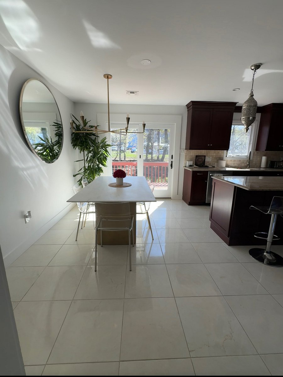 Furnished Finder property 847222_1 photo 10