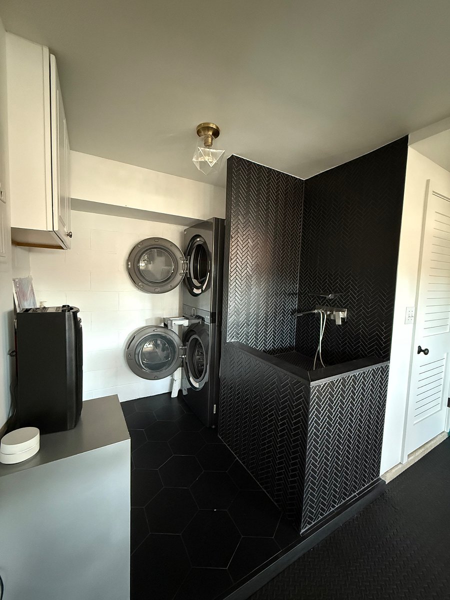 Furnished Finder property 847222_1 photo 13
