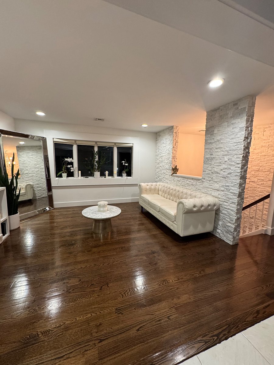 Furnished Finder property 847222_1 photo 11