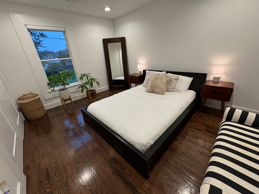 Furnished Finder property 847222_1 photo 3