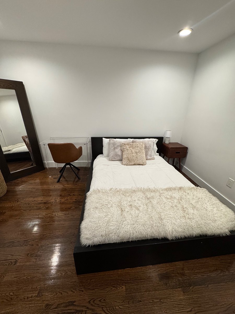 Furnished Finder property 847222_1 photo 15