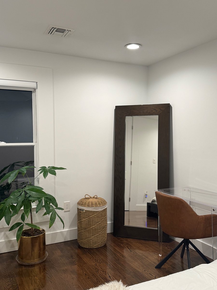 Furnished Finder property 847222_1 photo 16