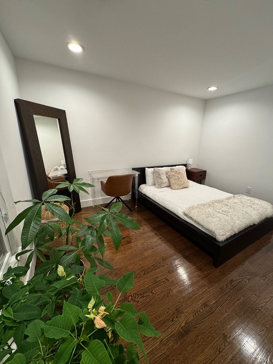 Furnished Finder property 847222_1 photo 17