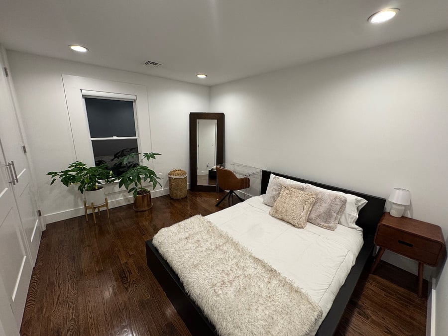 Furnished Finder property 847222_1 photo 18
