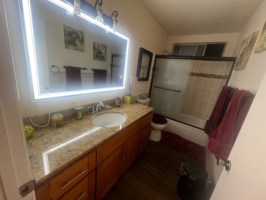 Furnished Finder property 847232_1 photo 6