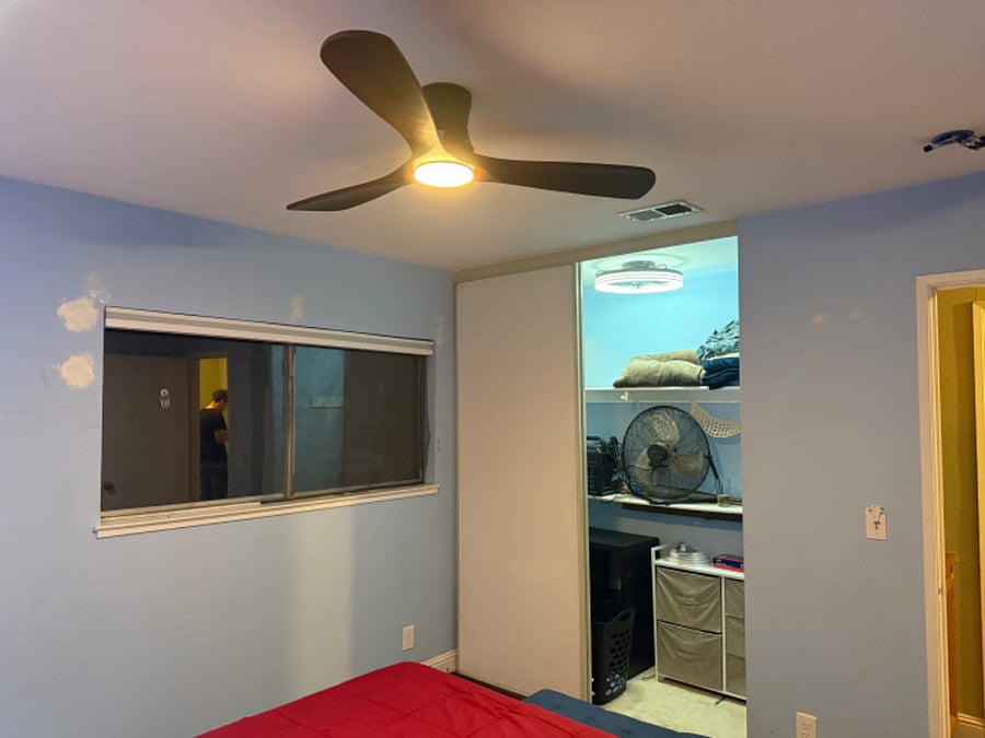 Furnished Finder property 847232_1 photo 8
