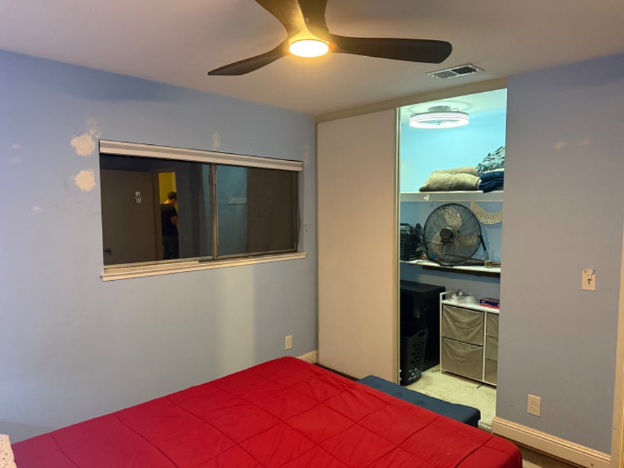 Furnished Finder property 847232_1 photo 9