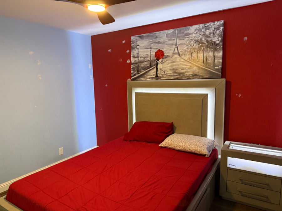Furnished Finder property 847232_1 photo 7