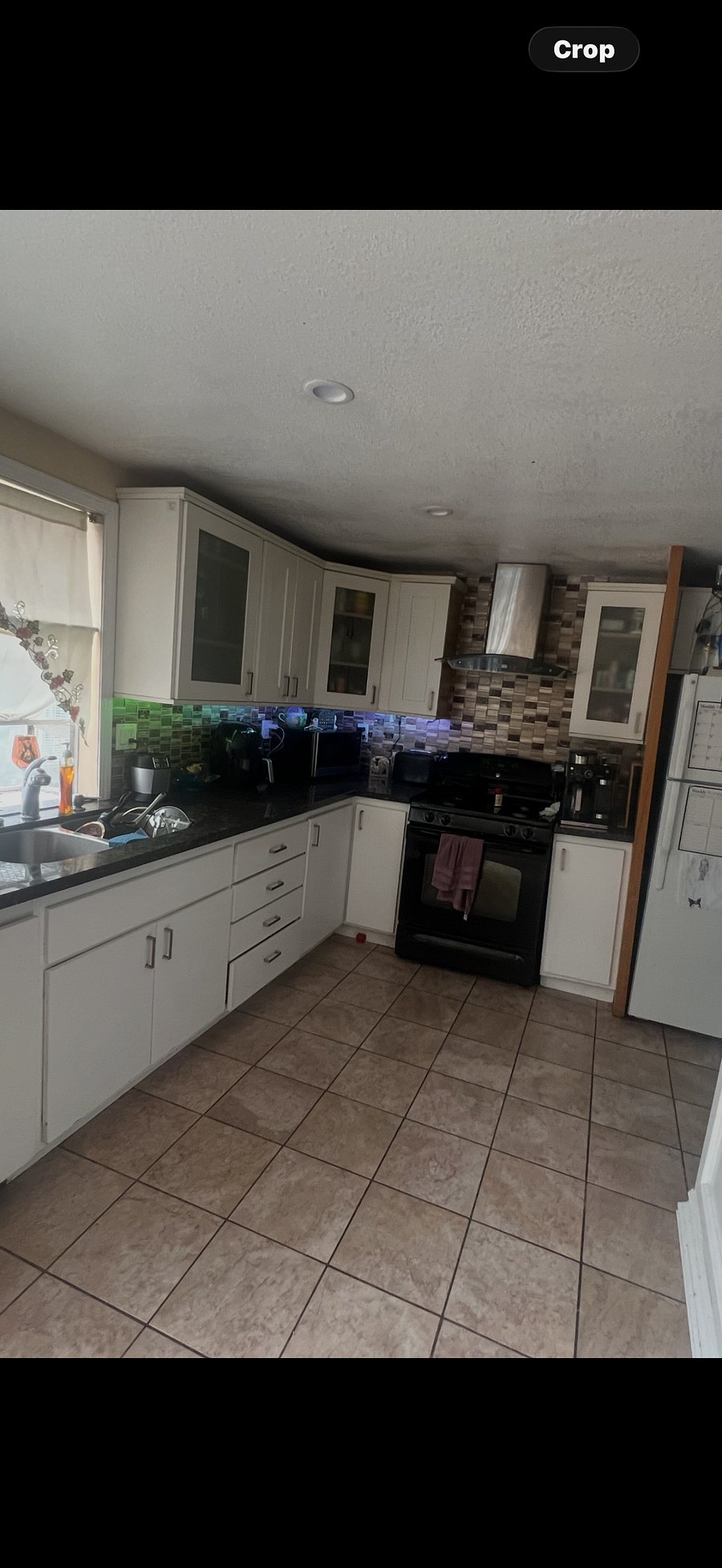 Furnished Finder property 847232_1 photo 4