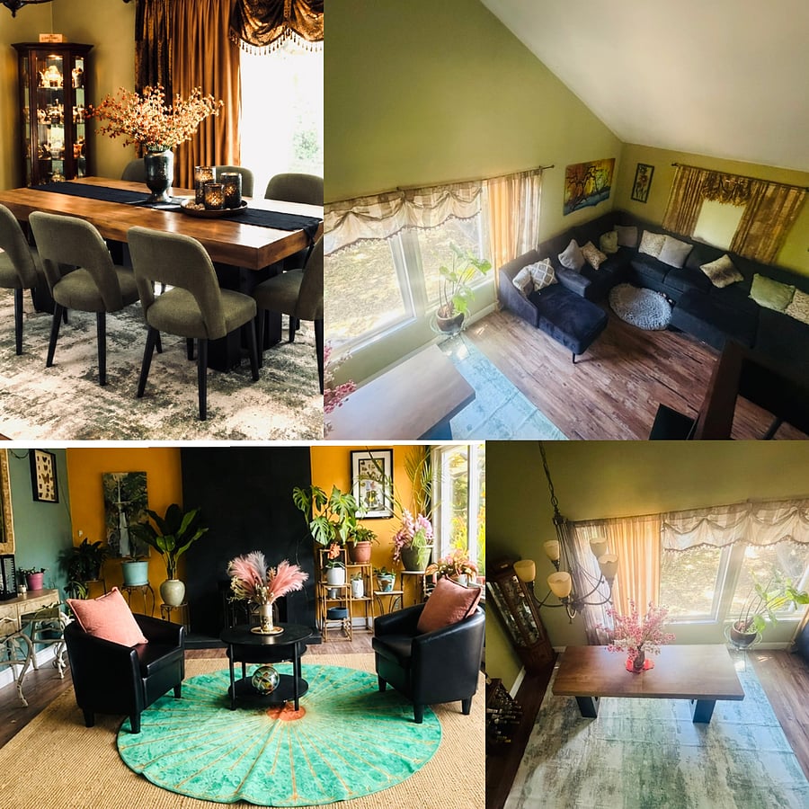 Furnished Finder property 847232_1 photo 8