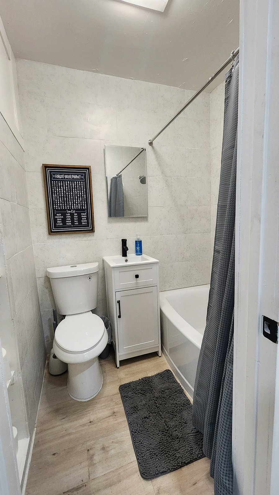 Furnished Finder property 847236_1 photo 13