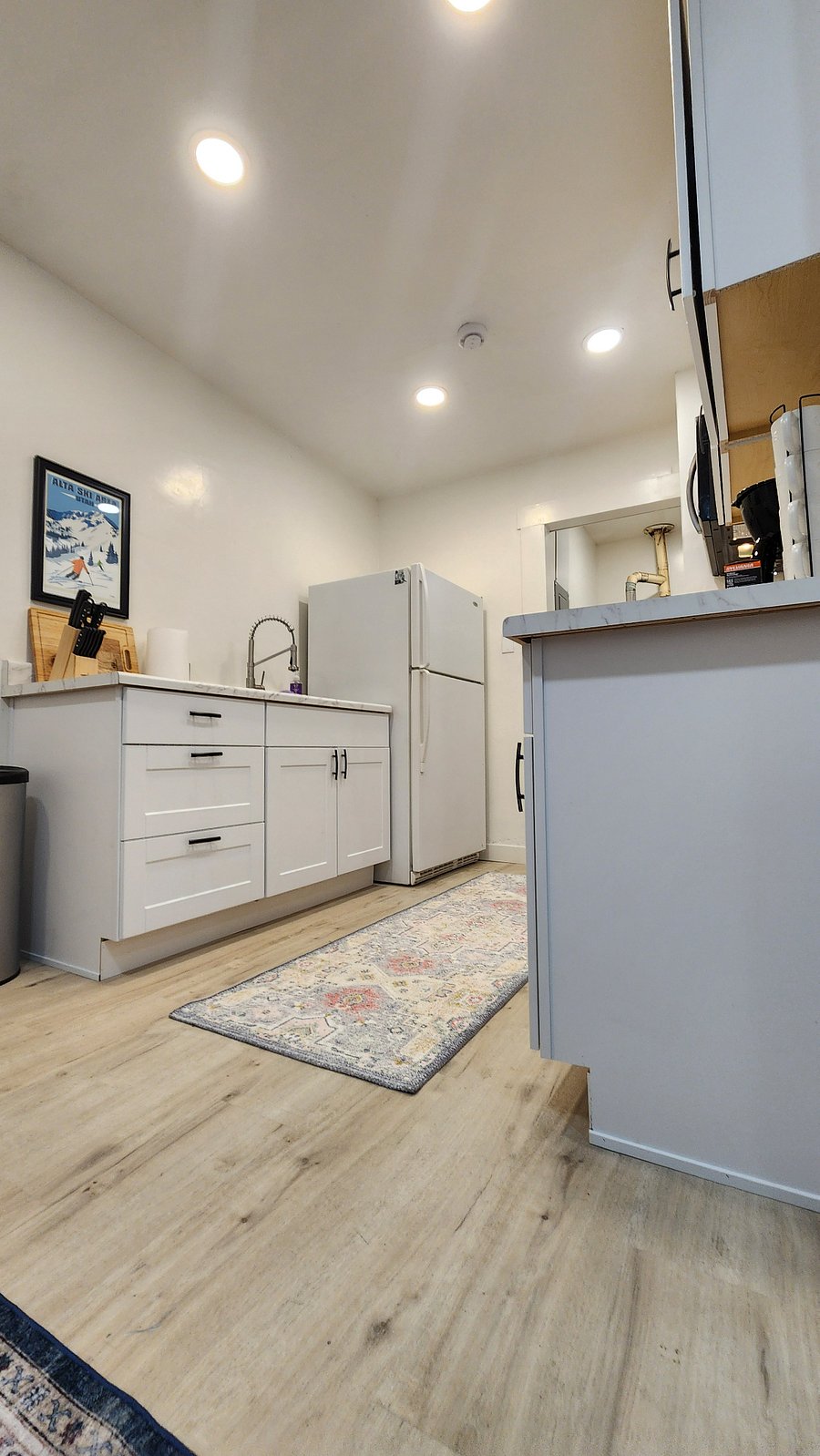 Furnished Finder property 847236_1 photo 7