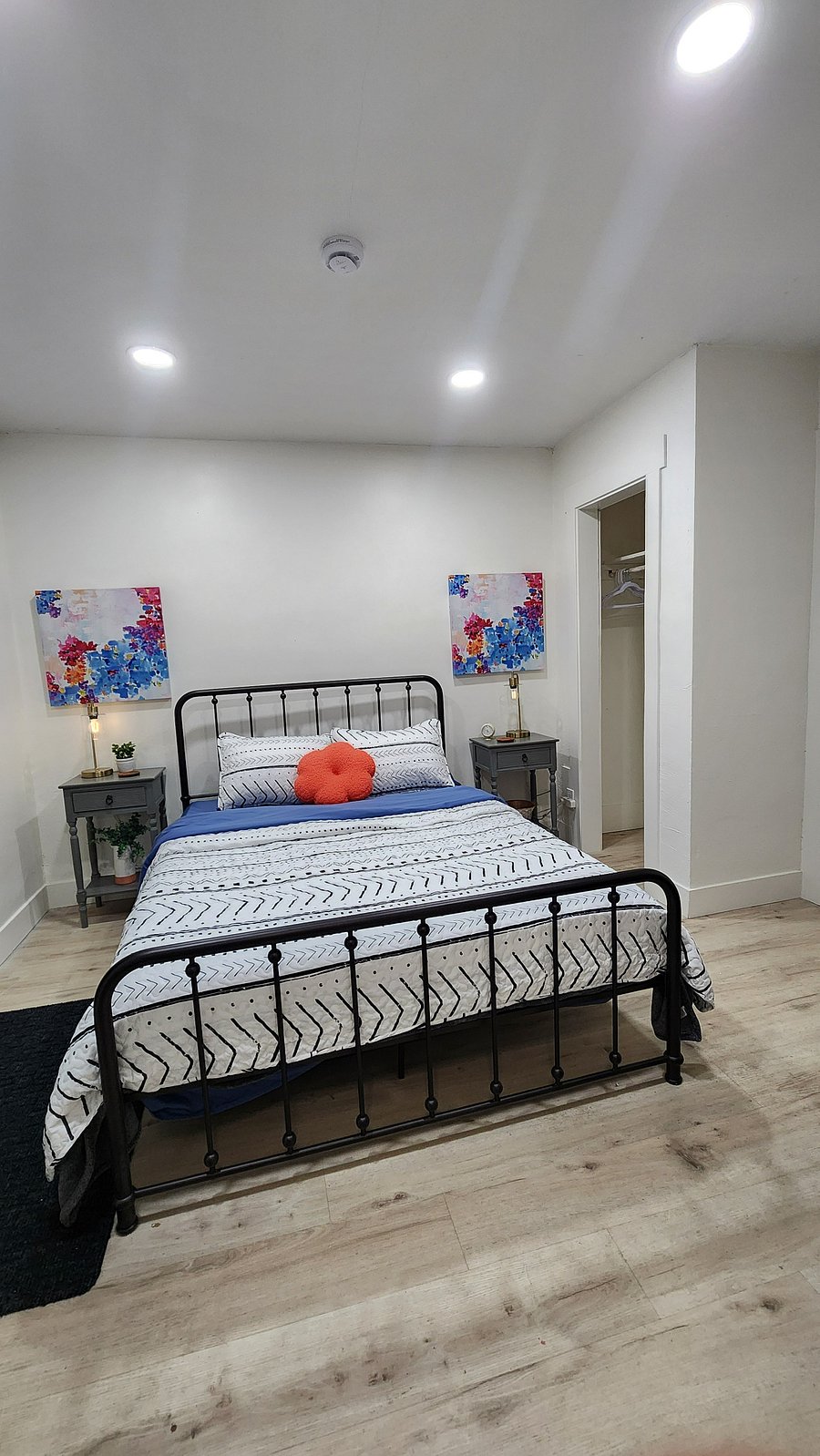 Furnished Finder property 847236_1 photo 11