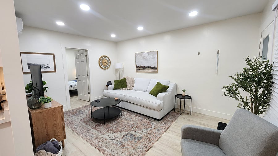 Furnished Finder property 847236_1 photo 4