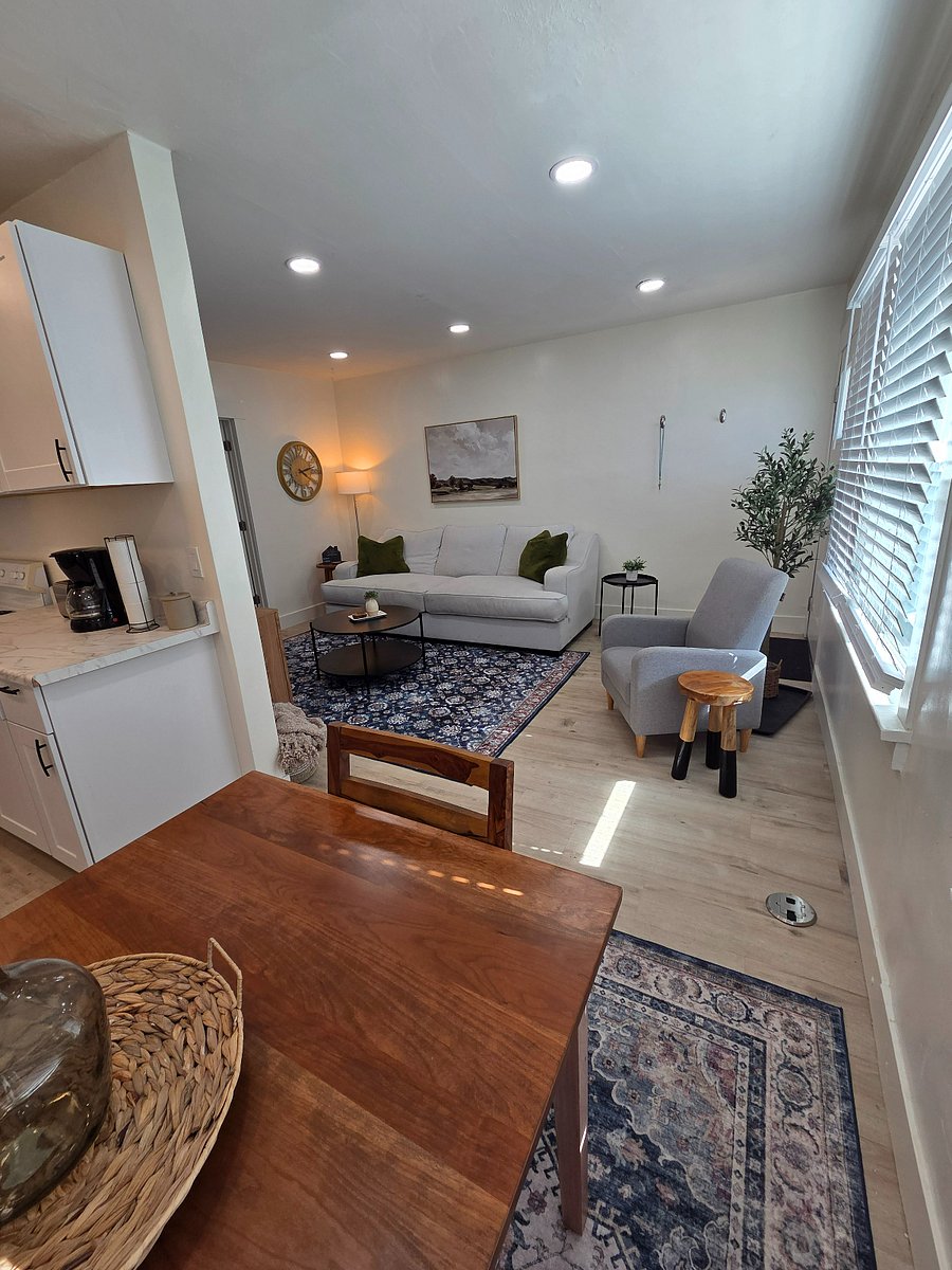 Furnished Finder property 847236_1 photo 3