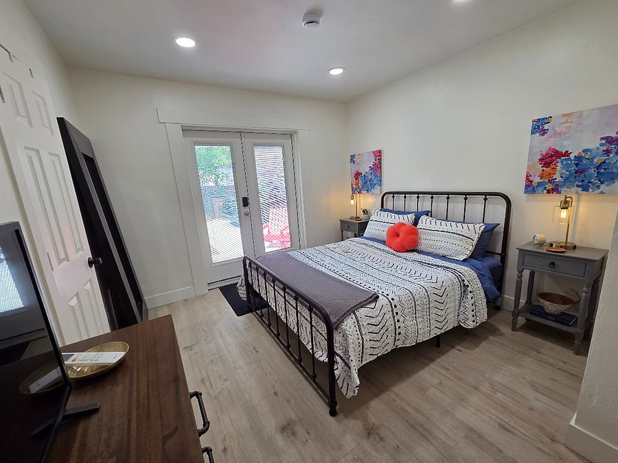 Furnished Finder property 847236_1 photo 9