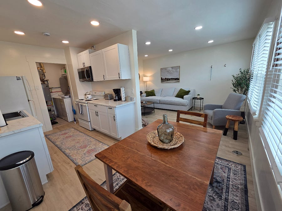 Furnished Finder property 847236_1 photo 6