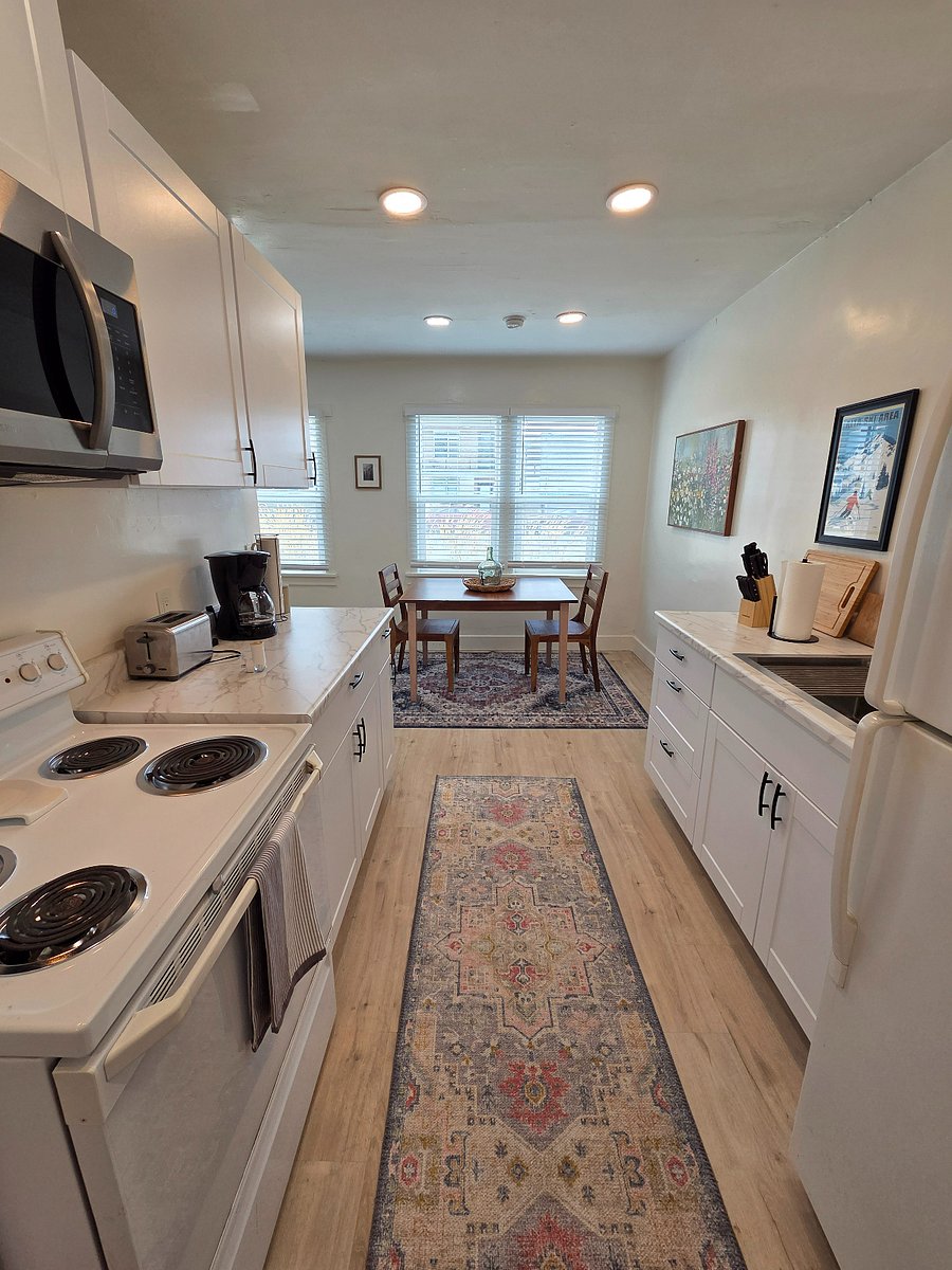 Furnished Finder property 847236_1 photo 8