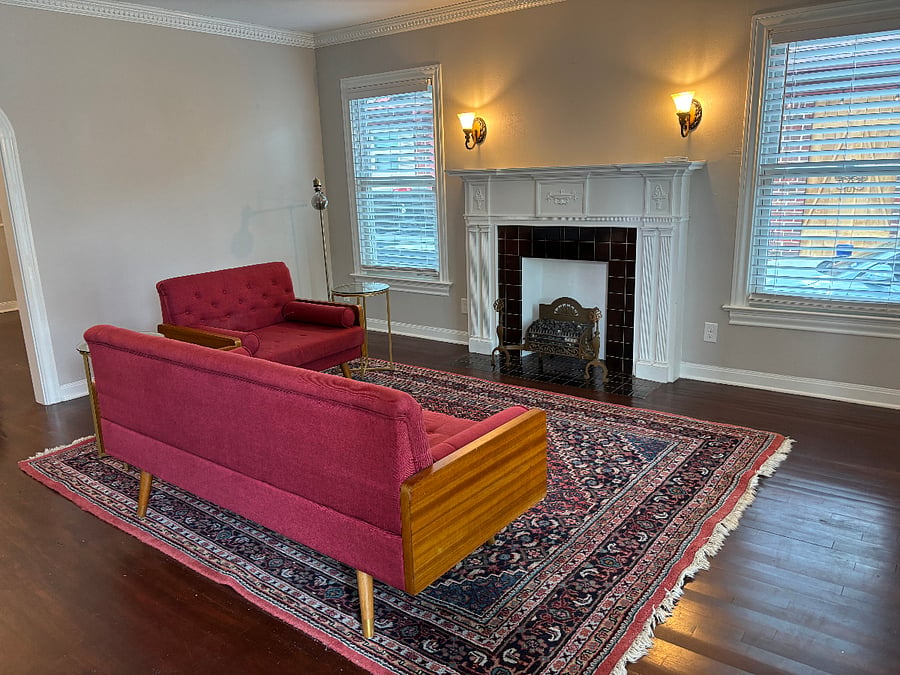 Furnished Finder property 847240_1 photo 3