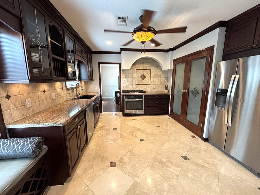 Furnished Finder property 847240_1 photo 6