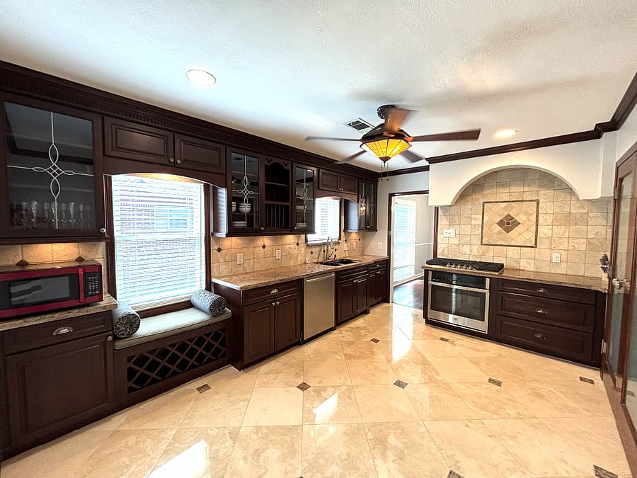 Furnished Finder property 847240_1 photo 7