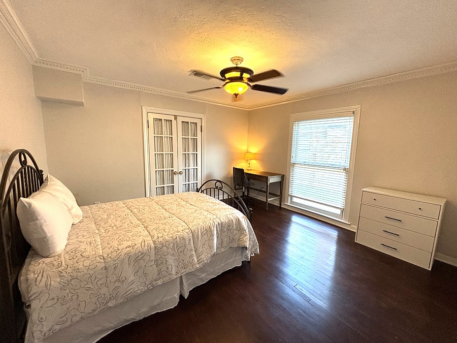 Furnished Finder property 847240_1 photo 19