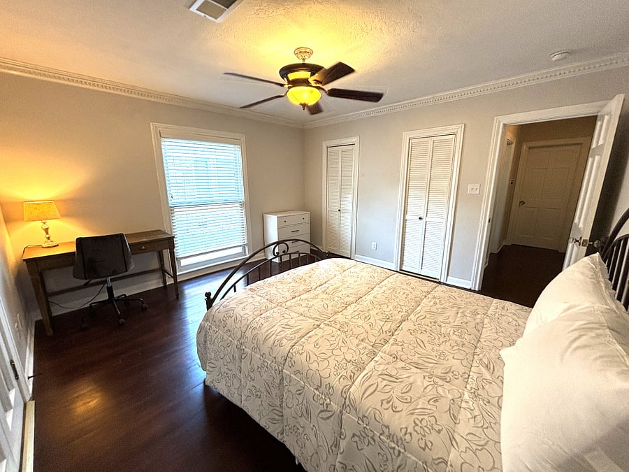Furnished Finder property 847240_1 photo 20