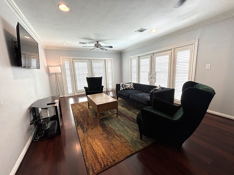 Furnished Finder property 847240_1 photo 8