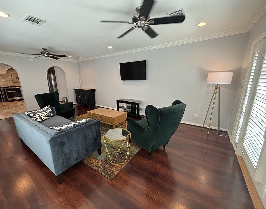 Furnished Finder property 847240_1 photo 9