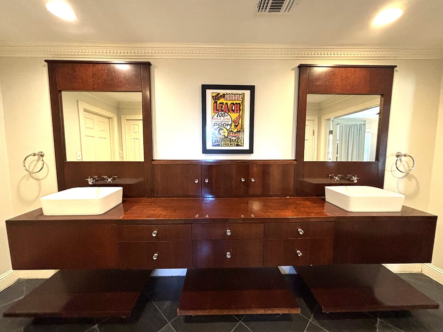 Furnished Finder property 847240_1 photo 15