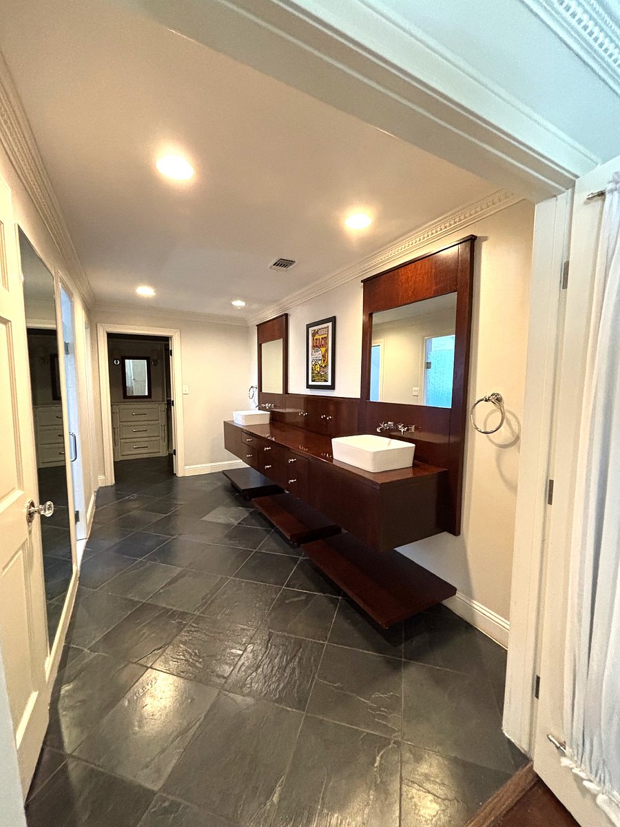 Furnished Finder property 847240_1 photo 13