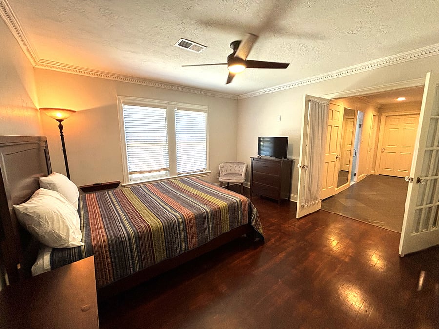 Furnished Finder property 847240_1 photo 11