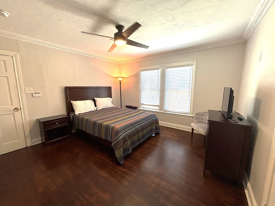 Furnished Finder property 847240_1 photo 12