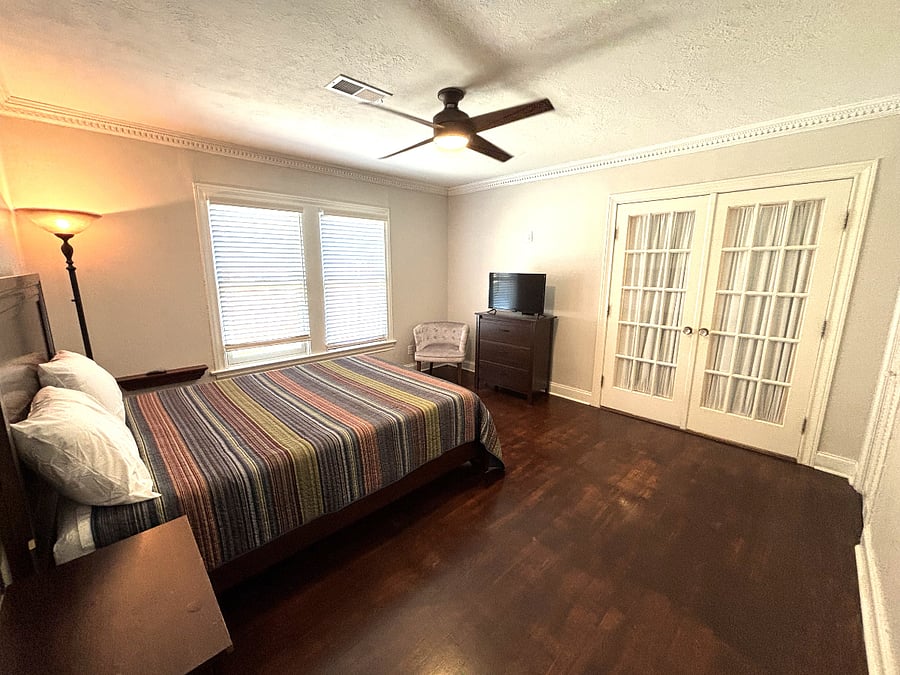 Furnished Finder property 847240_1 photo 10