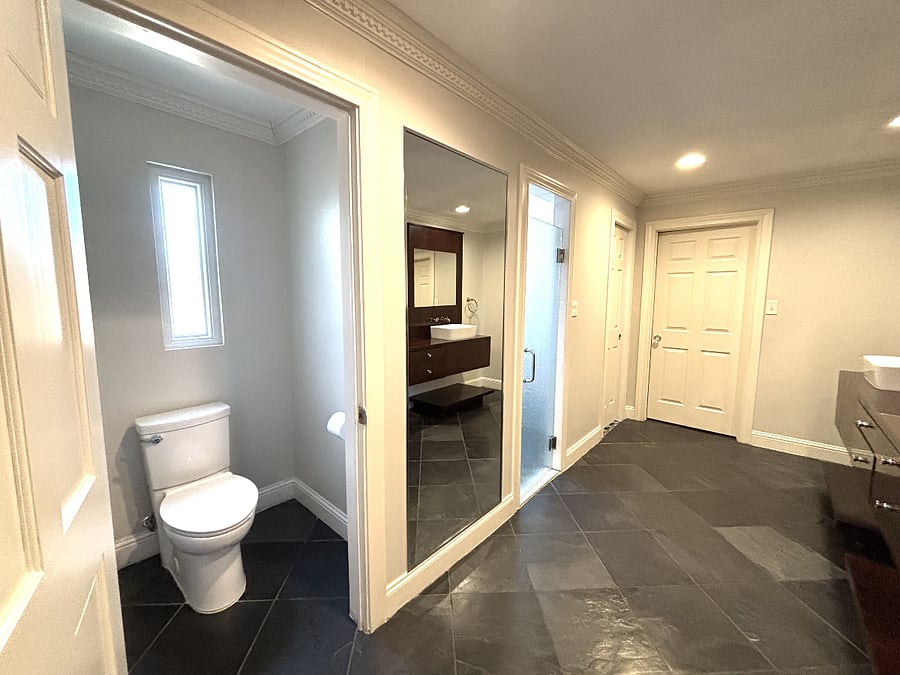 Furnished Finder property 847240_1 photo 14