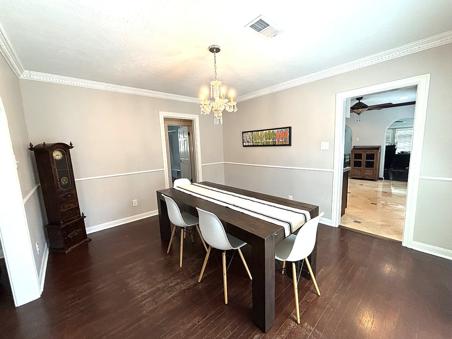 Furnished Finder property 847240_1 photo 4