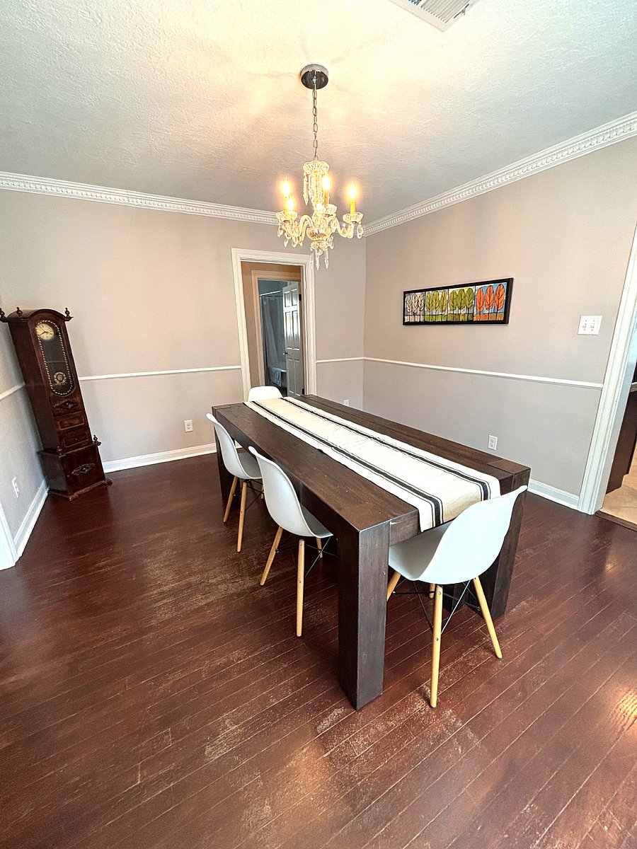Furnished Finder property 847240_1 photo 5